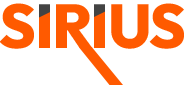 Sirius | İşletmelerin Dijital Asistanı