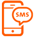 SMS (Başlıklı)